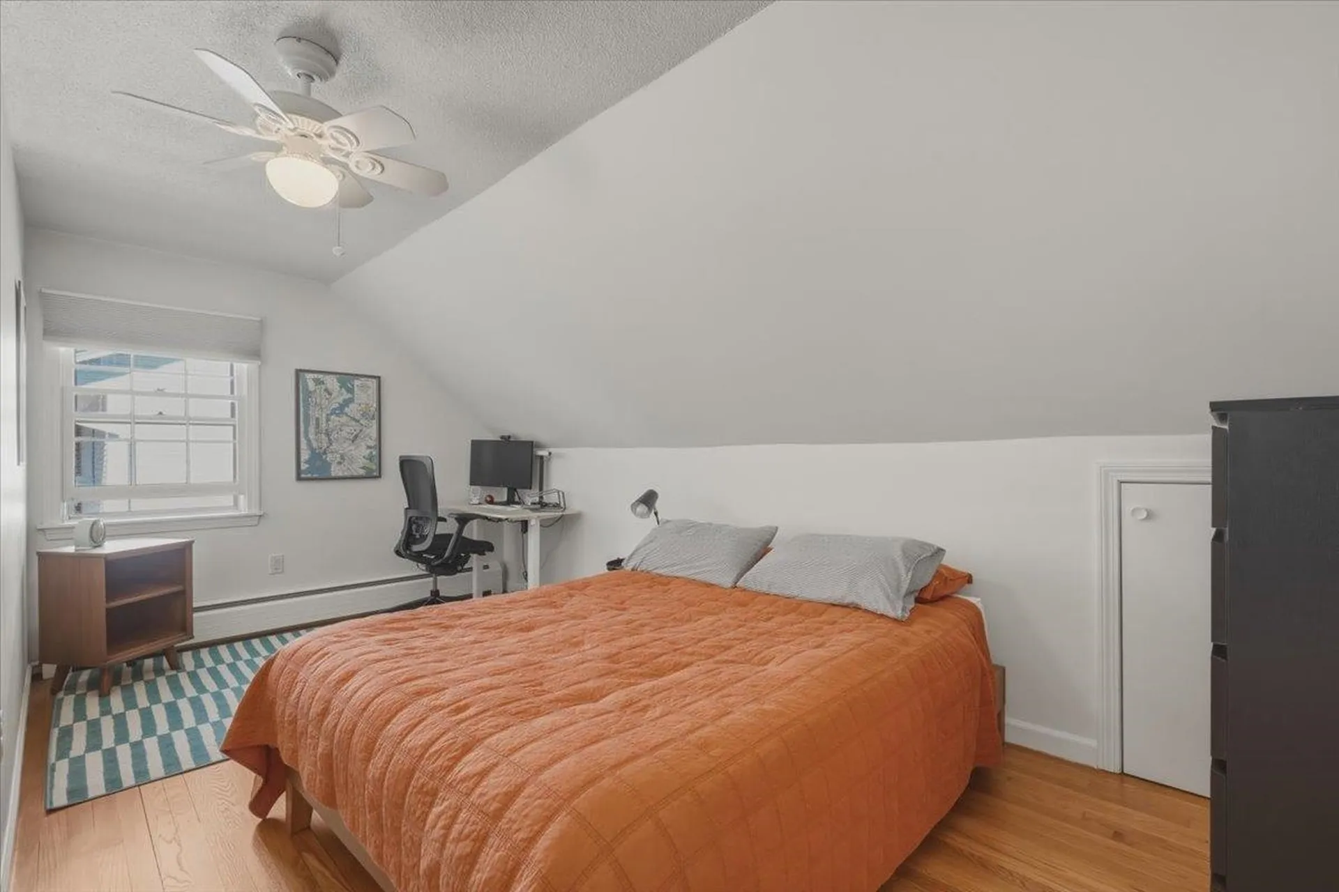 11 Scotsdale Road South Burlington VT 05403
