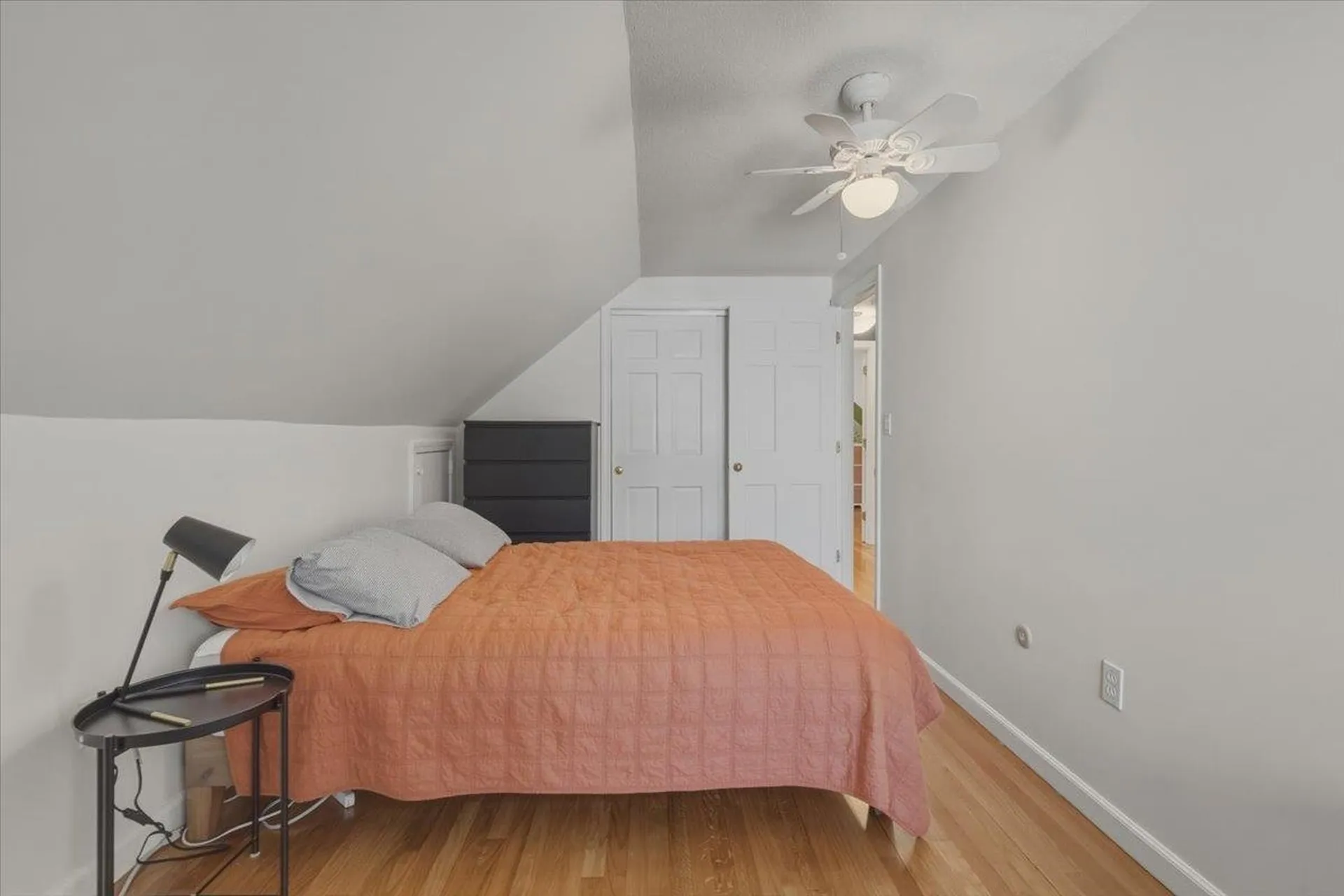 11 Scotsdale Road South Burlington VT 05403