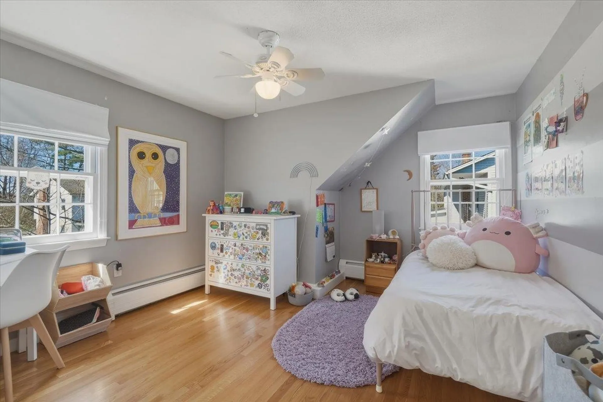 11 Scotsdale Road South Burlington VT 05403