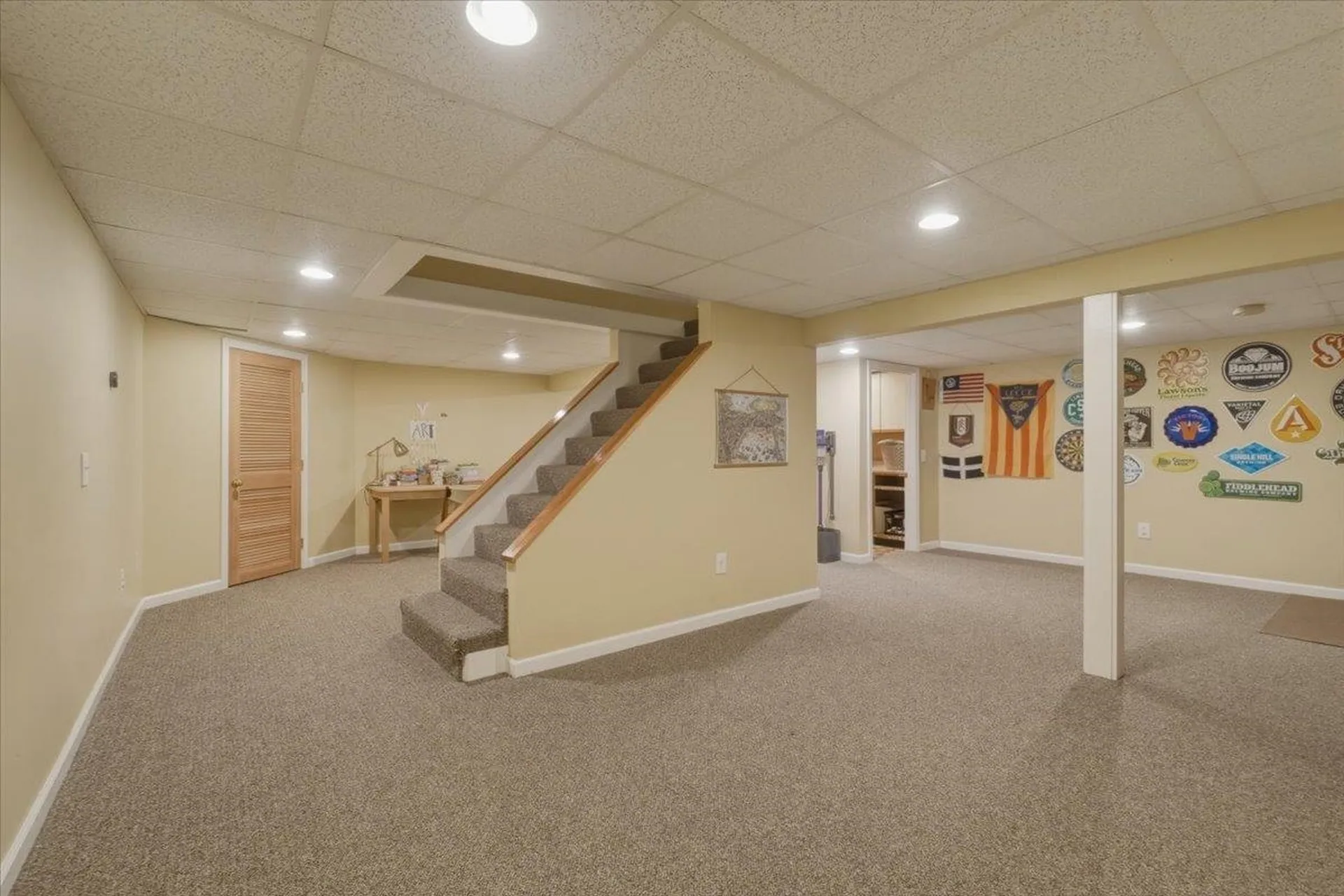 11 Scotsdale Road South Burlington VT 05403