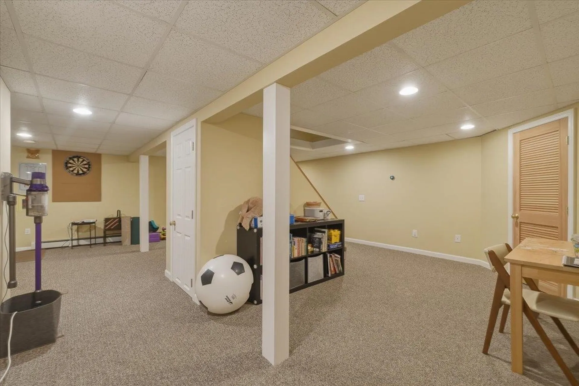 11 Scotsdale Road South Burlington VT 05403