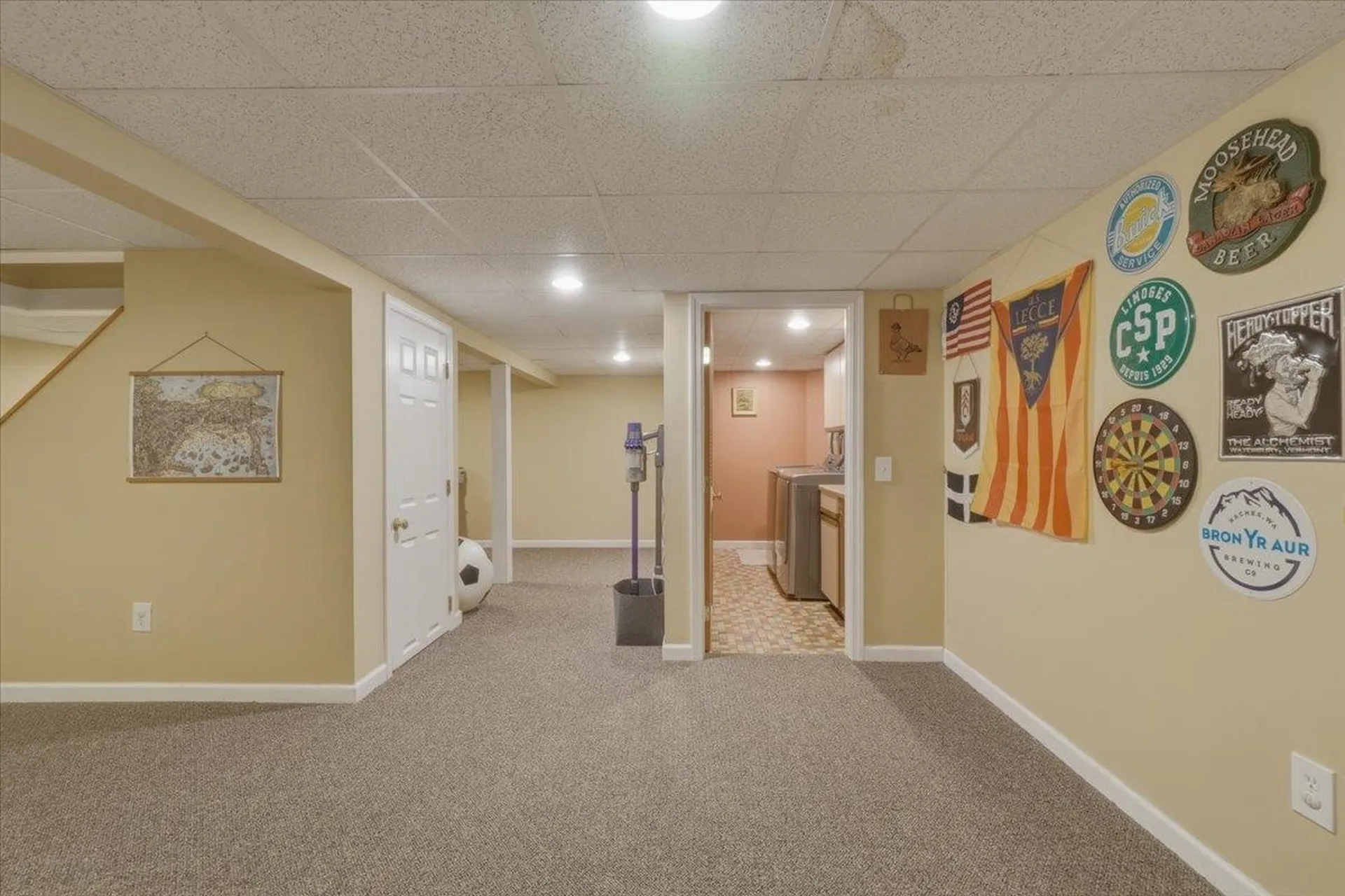 11 Scotsdale Road South Burlington VT 05403