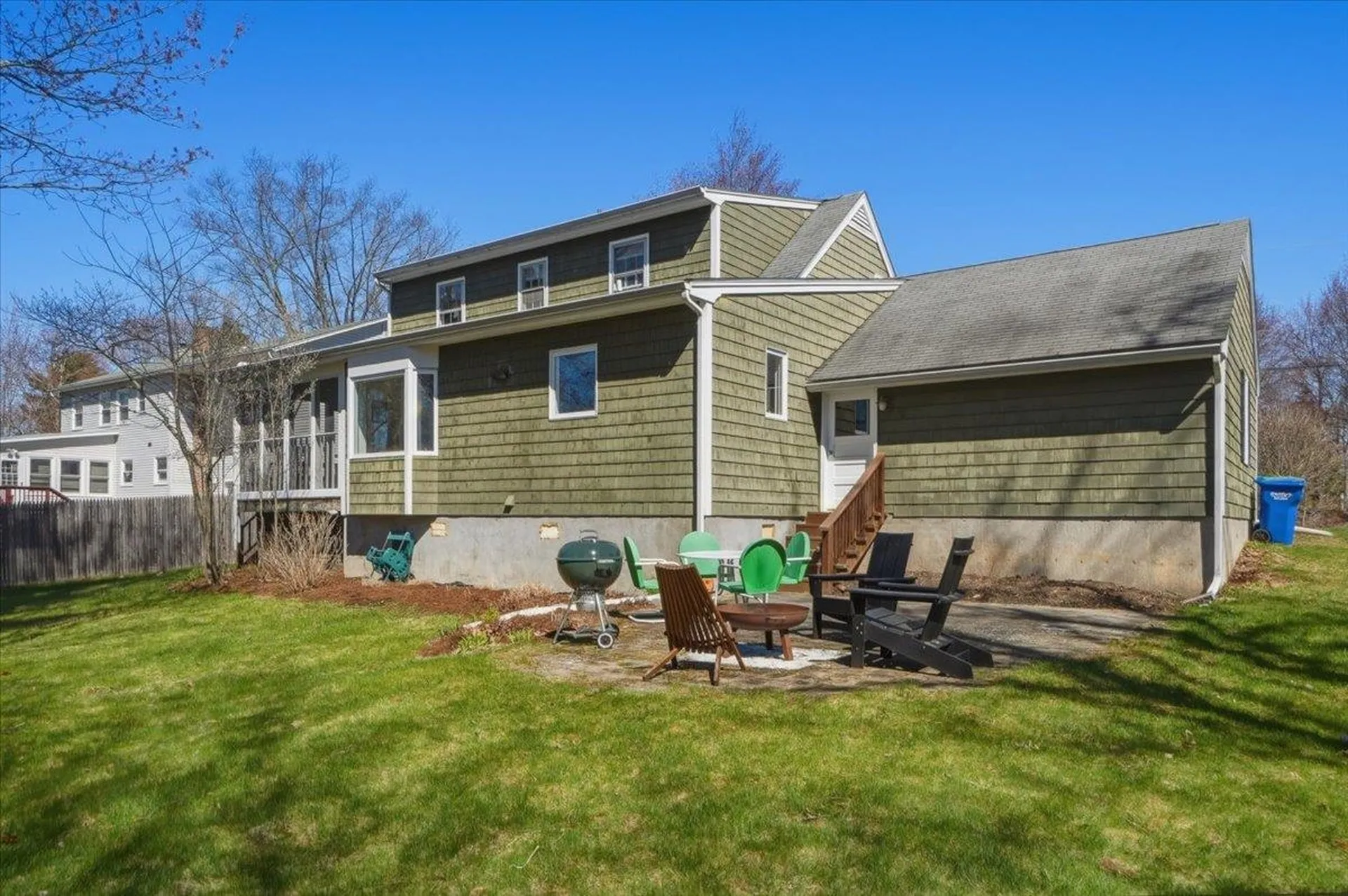 11 Scotsdale Road South Burlington VT 05403