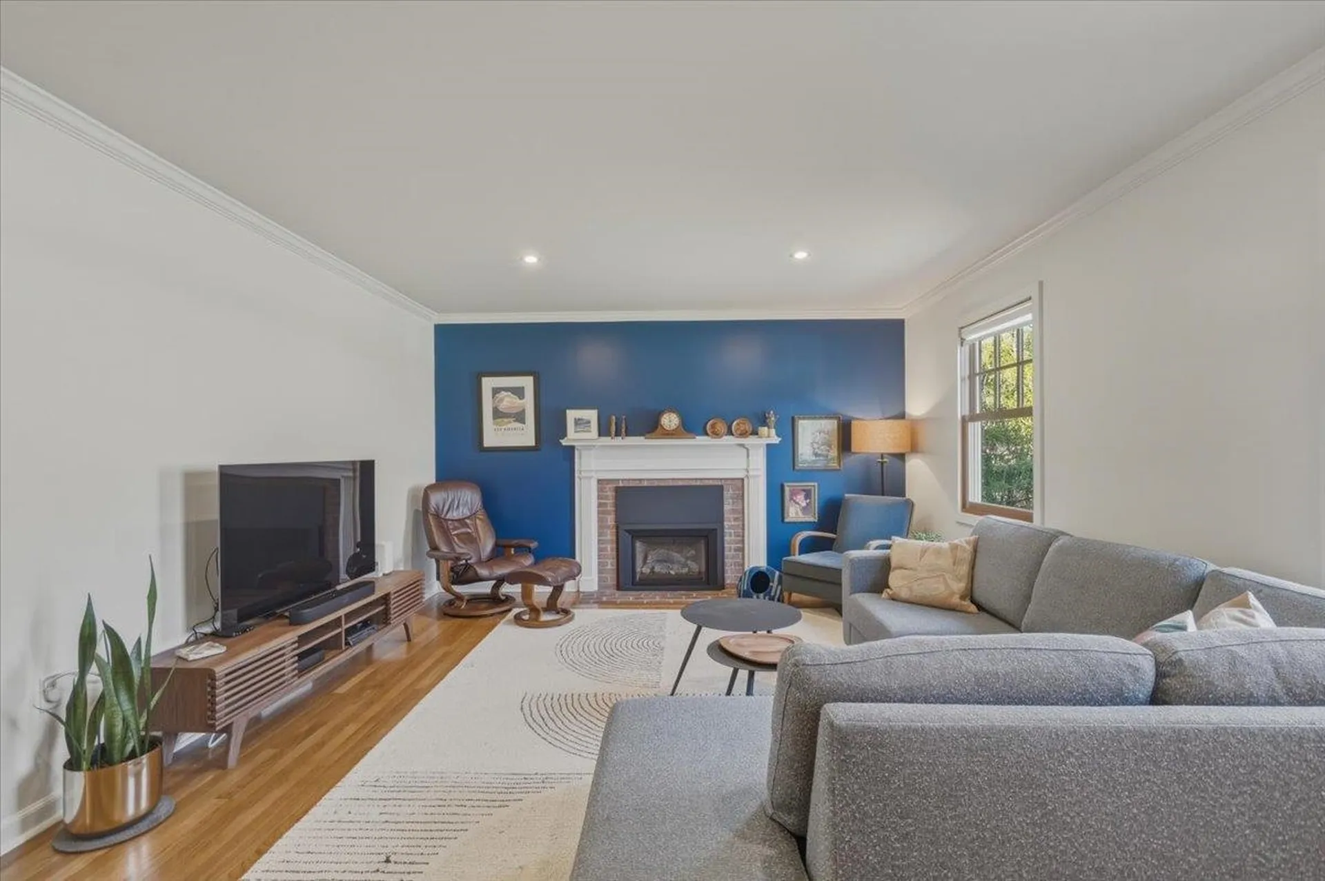 11 Scotsdale Road South Burlington VT 05403