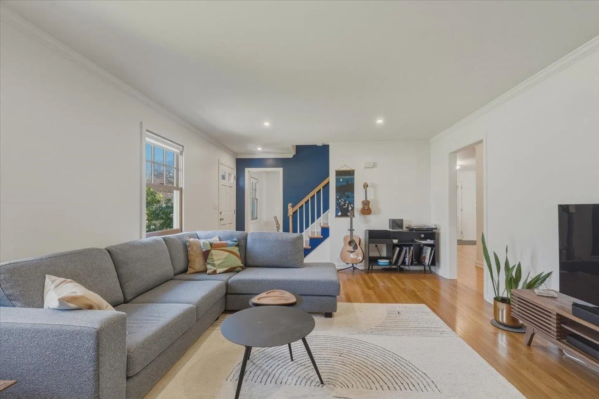 11 Scotsdale Road South Burlington VT 05403