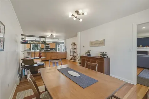 11 Scotsdale Road South Burlington VT 05403