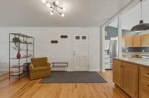 11 Scotsdale Road South Burlington VT 05403