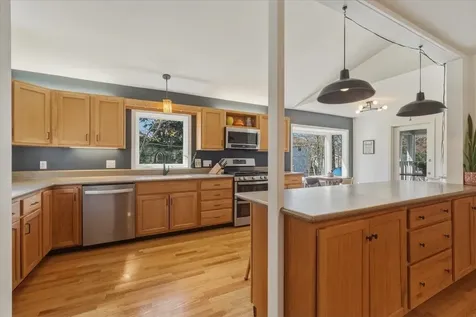 11 Scotsdale Road South Burlington VT 05403