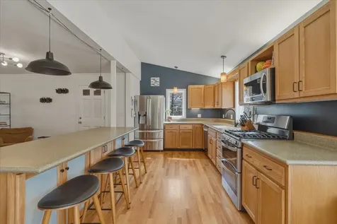 11 Scotsdale Road South Burlington VT 05403