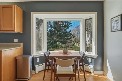 11 Scotsdale Road South Burlington VT 05403
