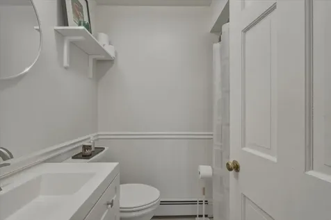 11 Scotsdale Road South Burlington VT 05403