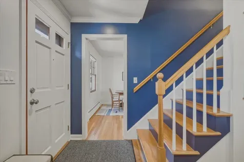 11 Scotsdale Road South Burlington VT 05403