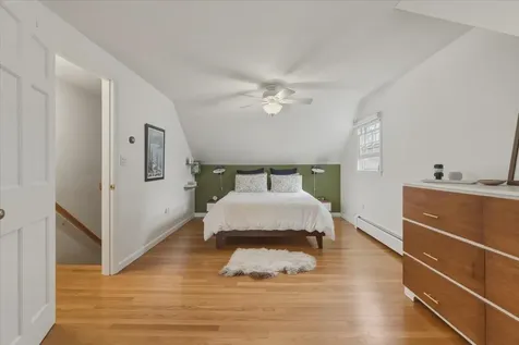 11 Scotsdale Road South Burlington VT 05403