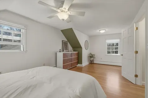 11 Scotsdale Road South Burlington VT 05403
