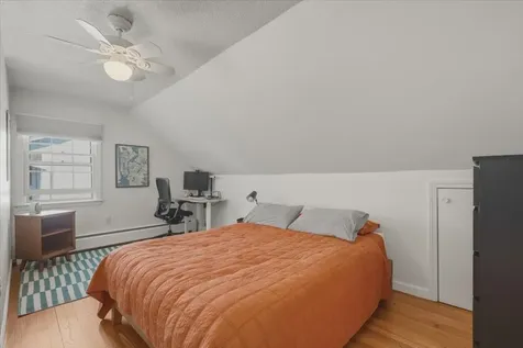 11 Scotsdale Road South Burlington VT 05403