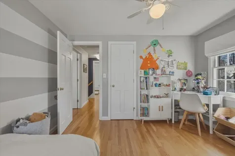 11 Scotsdale Road South Burlington VT 05403