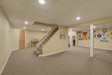 11 Scotsdale Road South Burlington VT 05403