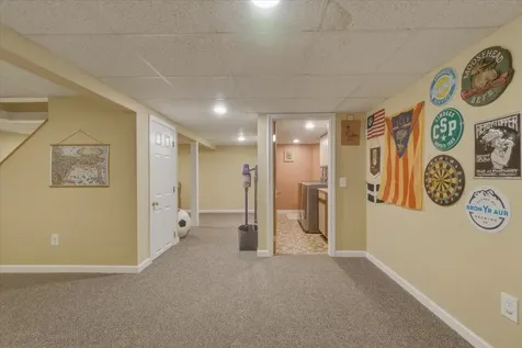 11 Scotsdale Road South Burlington VT 05403