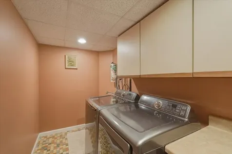 11 Scotsdale Road South Burlington VT 05403