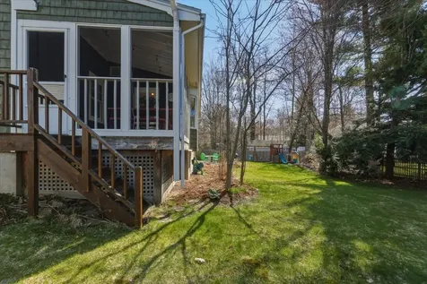 11 Scotsdale Road South Burlington VT 05403