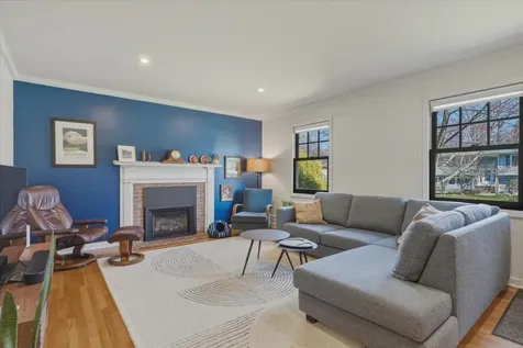 11 Scotsdale Road South Burlington VT 05403