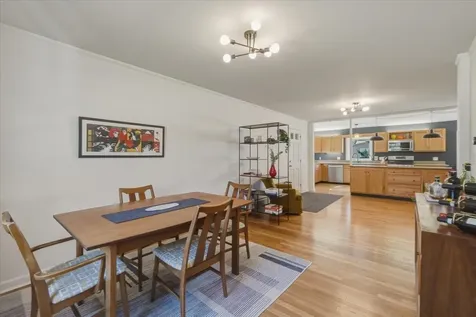 11 Scotsdale Road South Burlington VT 05403