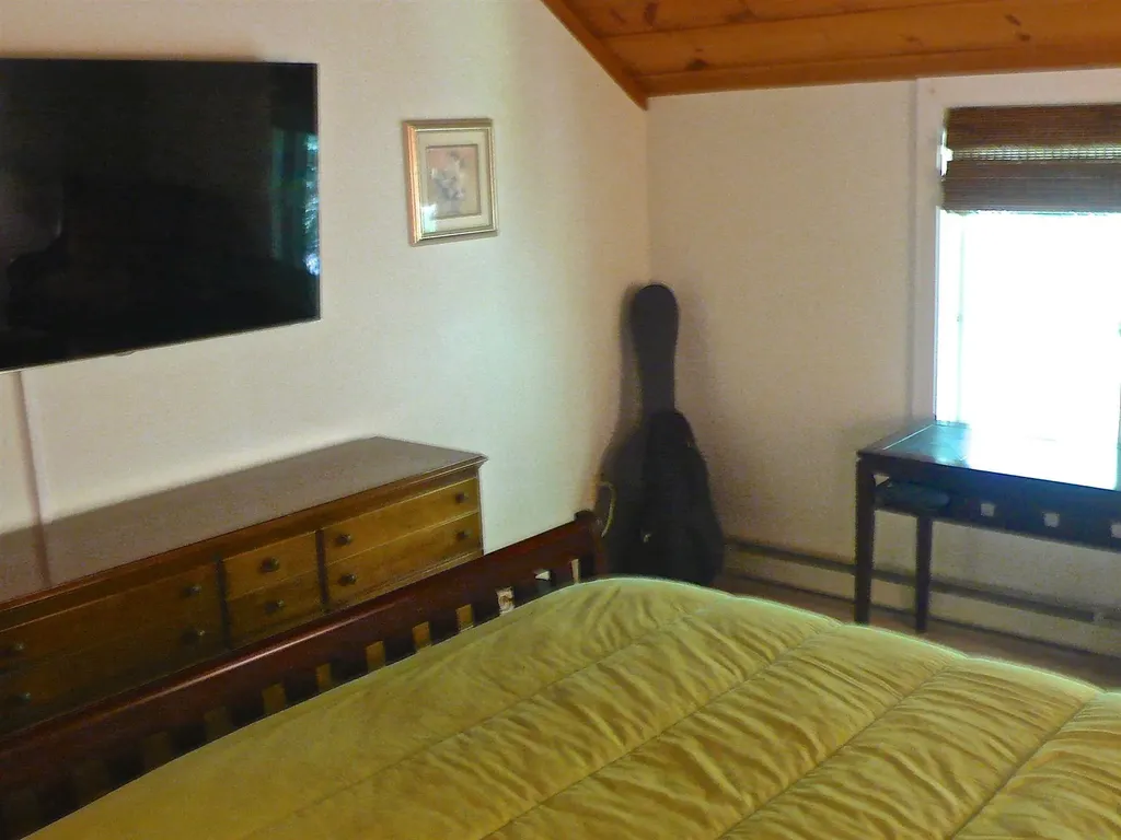 103 Snows Brook Road Waterville Valley NH 03215