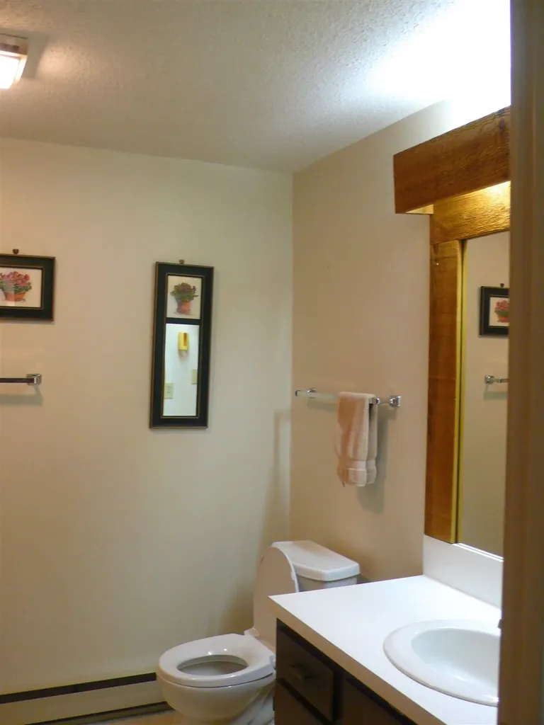 103 Snows Brook Road Waterville Valley NH 03215