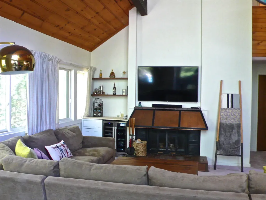 103 Snows Brook Road Waterville Valley NH 03215