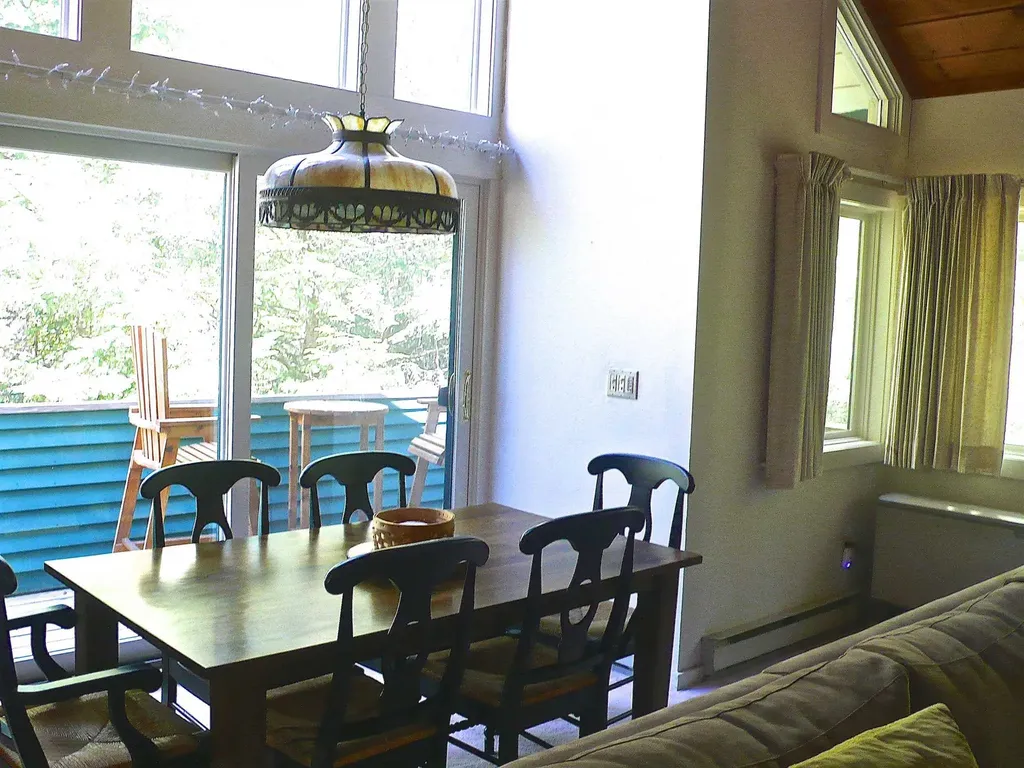 103 Snows Brook Road Waterville Valley NH 03215