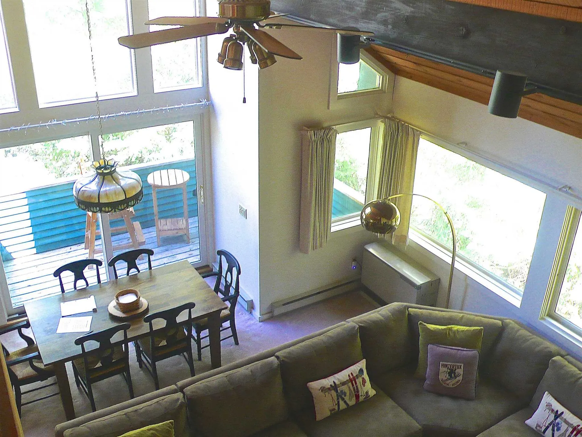 103 Snows Brook Road Waterville Valley NH 03215