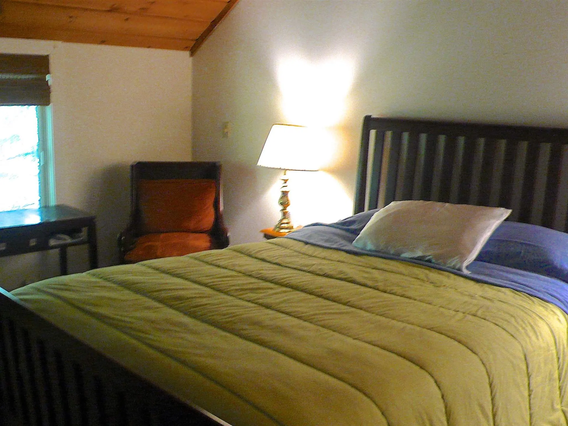 103 Snows Brook Road Waterville Valley NH 03215