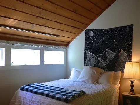 103 Snows Brook Road Waterville Valley NH 03215