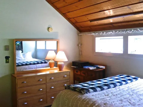 103 Snows Brook Road Waterville Valley NH 03215