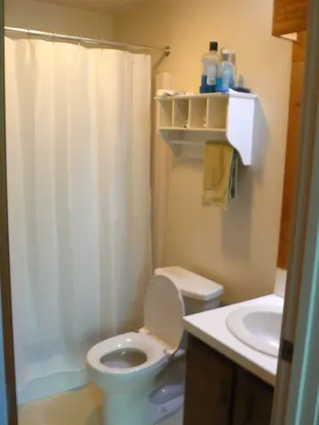 103 Snows Brook Road Waterville Valley NH 03215