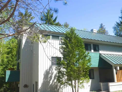 103 Snows Brook Road Waterville Valley NH 03215