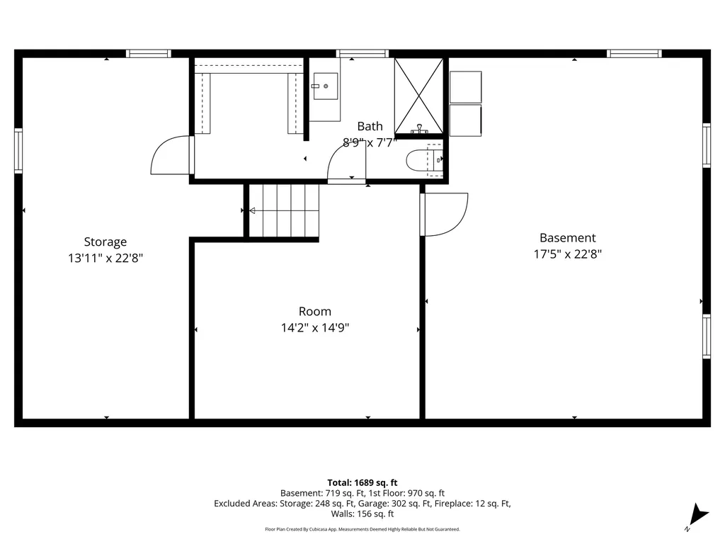 4 Lafayette Drive Jericho VT 05465