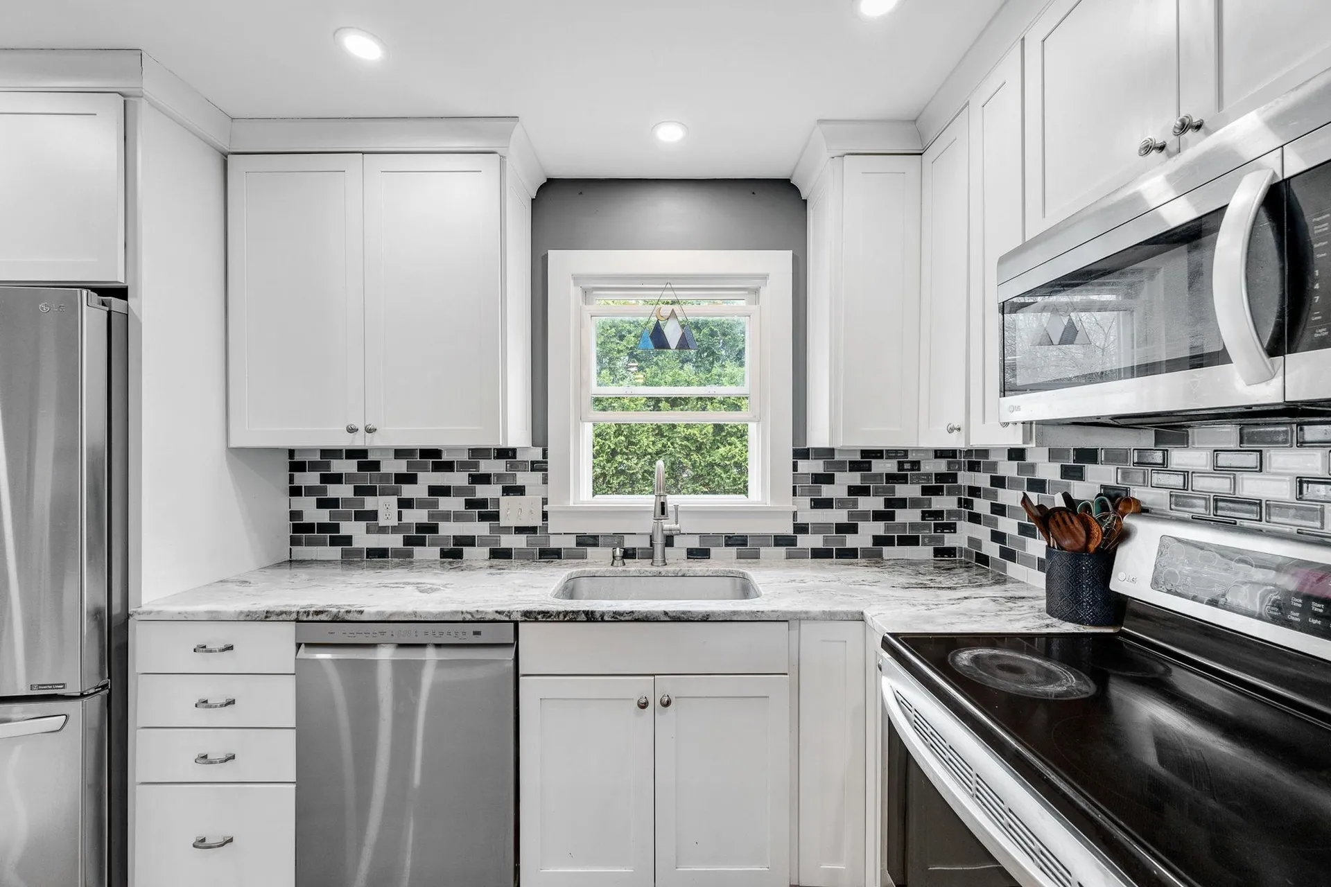 4 Lafayette Drive Jericho VT 05465