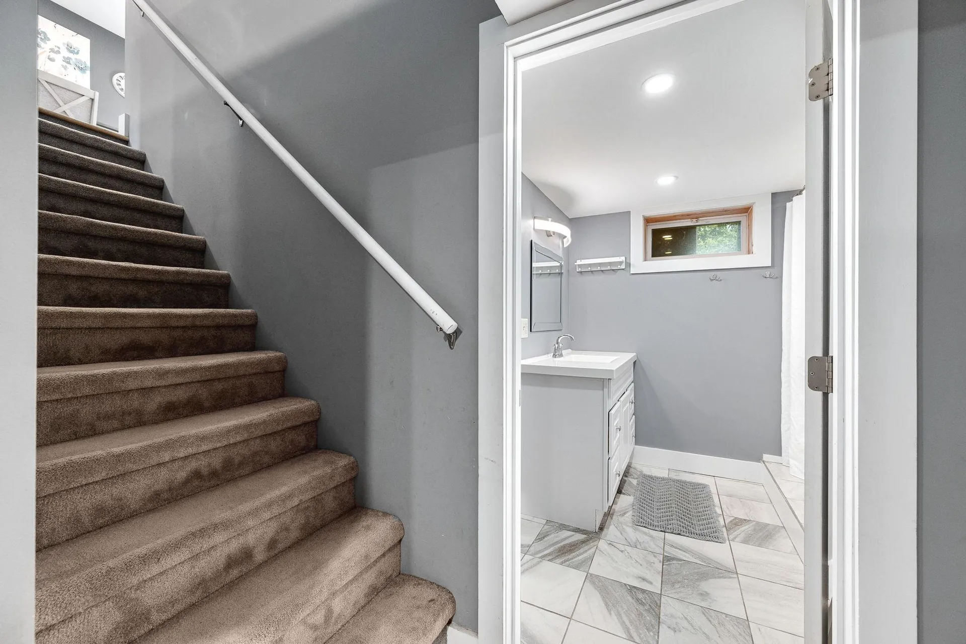 4 Lafayette Drive Jericho VT 05465