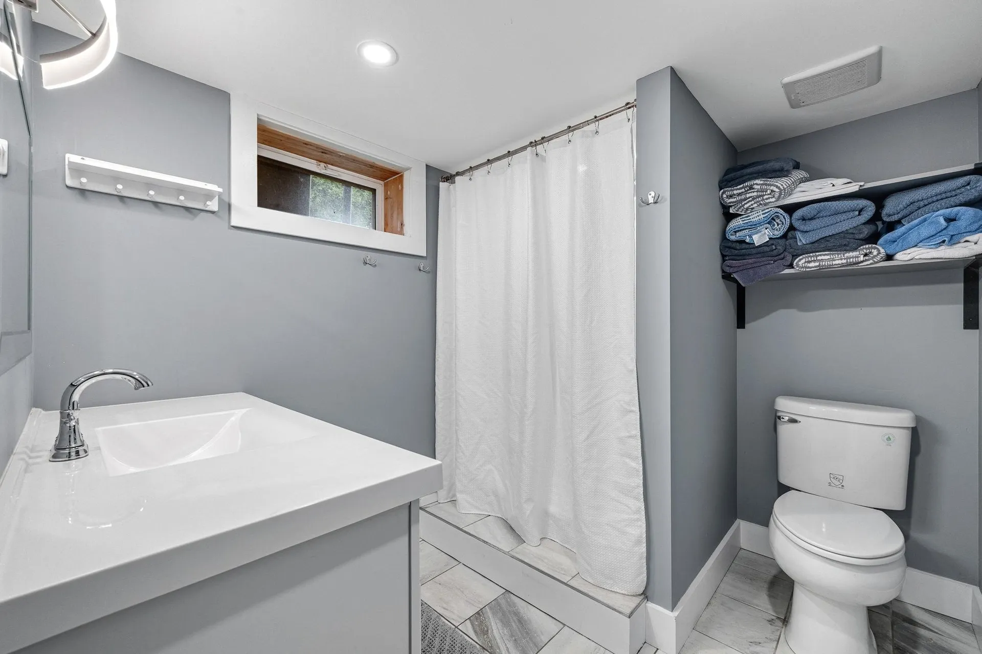 4 Lafayette Drive Jericho VT 05465