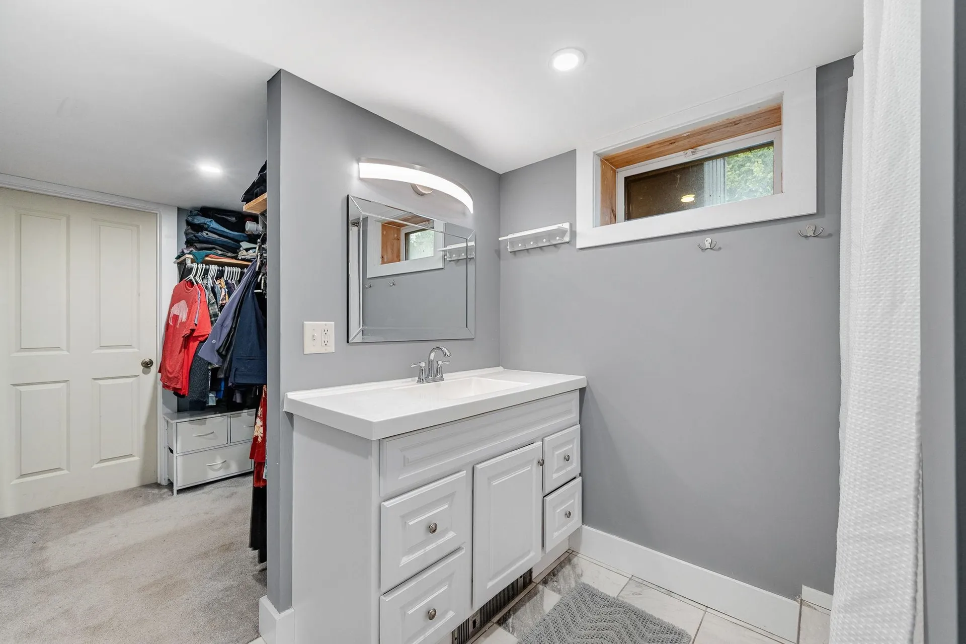 4 Lafayette Drive Jericho VT 05465