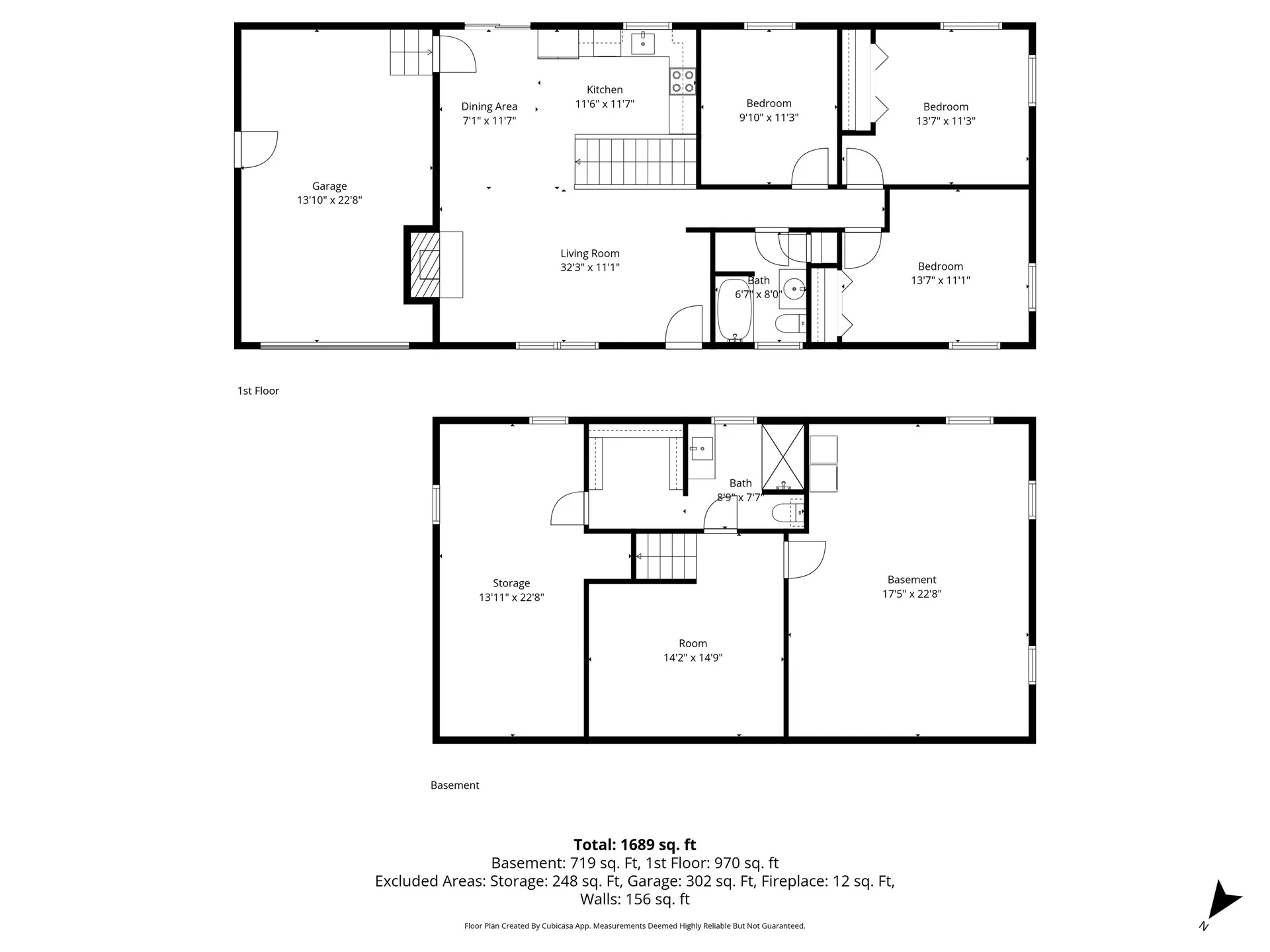 4 Lafayette Drive Jericho VT 05465