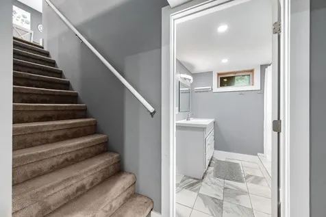4 Lafayette Drive Jericho VT 05465