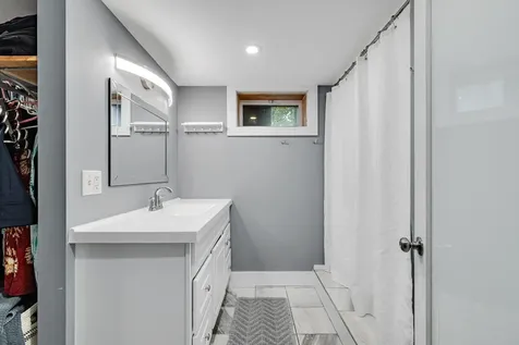 4 Lafayette Drive Jericho VT 05465