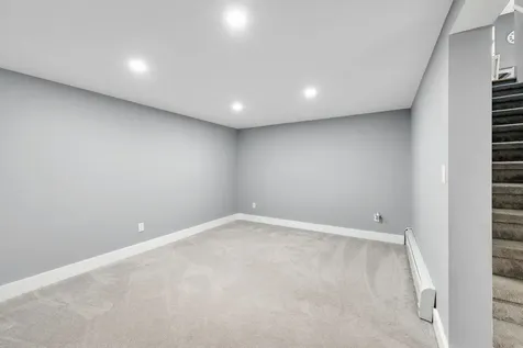 4 Lafayette Drive Jericho VT 05465