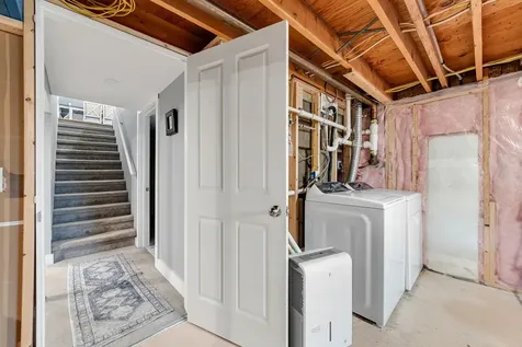 4 Lafayette Drive Jericho VT 05465