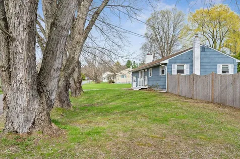 4 Lafayette Drive Jericho VT 05465
