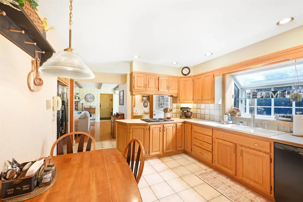 15 Ridgewood Terrace Barre Town VT 05641