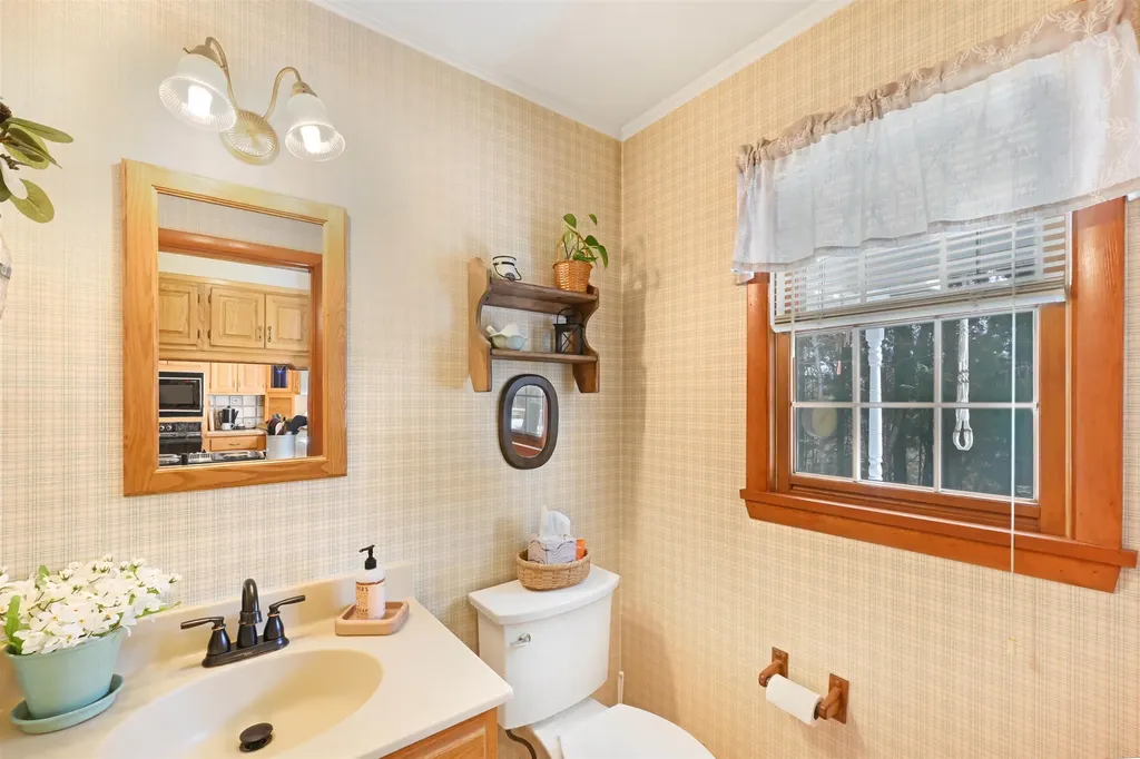 15 Ridgewood Terrace Barre Town VT 05641