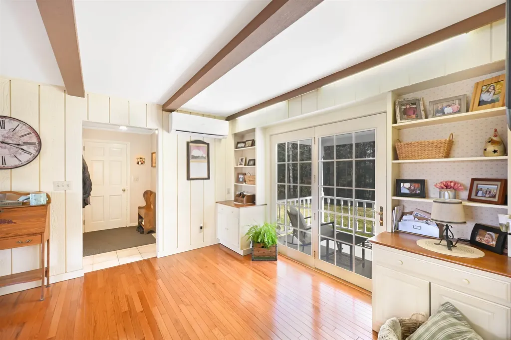 15 Ridgewood Terrace Barre Town VT 05641